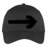 PosiCharge ® RacerMesh ® Cap Thumbnail