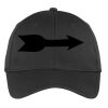 PosiCharge ® RacerMesh ® Cap Thumbnail