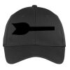 PosiCharge ® RacerMesh ® Cap Thumbnail