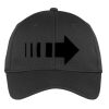 PosiCharge ® RacerMesh ® Cap Thumbnail