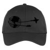 PosiCharge ® RacerMesh ® Cap Thumbnail
