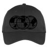 PosiCharge ® RacerMesh ® Cap Thumbnail