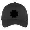 PosiCharge ® RacerMesh ® Cap Thumbnail