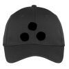 PosiCharge ® RacerMesh ® Cap Thumbnail