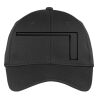 PosiCharge ® RacerMesh ® Cap Thumbnail