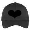 PosiCharge ® RacerMesh ® Cap Thumbnail