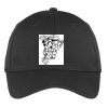 PosiCharge ® RacerMesh ® Cap Thumbnail