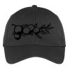 PosiCharge ® RacerMesh ® Cap Thumbnail
