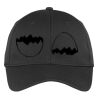 PosiCharge ® RacerMesh ® Cap Thumbnail