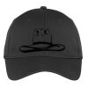PosiCharge ® RacerMesh ® Cap Thumbnail