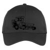 PosiCharge ® RacerMesh ® Cap Thumbnail