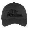 PosiCharge ® RacerMesh ® Cap Thumbnail