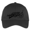 PosiCharge ® RacerMesh ® Cap Thumbnail