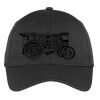 PosiCharge ® RacerMesh ® Cap Thumbnail