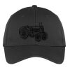 PosiCharge ® RacerMesh ® Cap Thumbnail