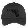 PosiCharge ® RacerMesh ® Cap Thumbnail