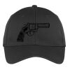 PosiCharge ® RacerMesh ® Cap Thumbnail