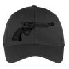 PosiCharge ® RacerMesh ® Cap Thumbnail