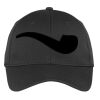 PosiCharge ® RacerMesh ® Cap Thumbnail