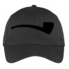 PosiCharge ® RacerMesh ® Cap Thumbnail
