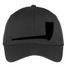 PosiCharge ® RacerMesh ® Cap Thumbnail