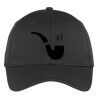 PosiCharge ® RacerMesh ® Cap Thumbnail
