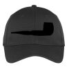 PosiCharge ® RacerMesh ® Cap Thumbnail