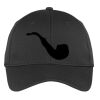 PosiCharge ® RacerMesh ® Cap Thumbnail