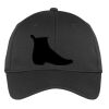 PosiCharge ® RacerMesh ® Cap Thumbnail
