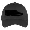 PosiCharge ® RacerMesh ® Cap Thumbnail