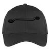 PosiCharge ® RacerMesh ® Cap Thumbnail