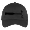 PosiCharge ® RacerMesh ® Cap Thumbnail