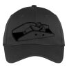 PosiCharge ® RacerMesh ® Cap Thumbnail