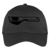 PosiCharge ® RacerMesh ® Cap Thumbnail