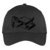 PosiCharge ® RacerMesh ® Cap Thumbnail