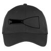 PosiCharge ® RacerMesh ® Cap Thumbnail
