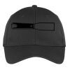 PosiCharge ® RacerMesh ® Cap Thumbnail