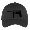PosiCharge ® RacerMesh ® Cap Thumbnail