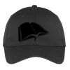 PosiCharge ® RacerMesh ® Cap Thumbnail