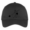 PosiCharge ® RacerMesh ® Cap Thumbnail