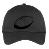 PosiCharge ® RacerMesh ® Cap Thumbnail