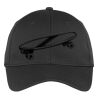 PosiCharge ® RacerMesh ® Cap Thumbnail
