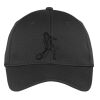 PosiCharge ® RacerMesh ® Cap Thumbnail