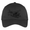 PosiCharge ® RacerMesh ® Cap Thumbnail