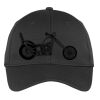 PosiCharge ® RacerMesh ® Cap Thumbnail