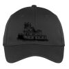 PosiCharge ® RacerMesh ® Cap Thumbnail