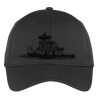 PosiCharge ® RacerMesh ® Cap Thumbnail