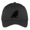 PosiCharge ® RacerMesh ® Cap Thumbnail