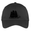 PosiCharge ® RacerMesh ® Cap Thumbnail