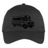 PosiCharge ® RacerMesh ® Cap Thumbnail